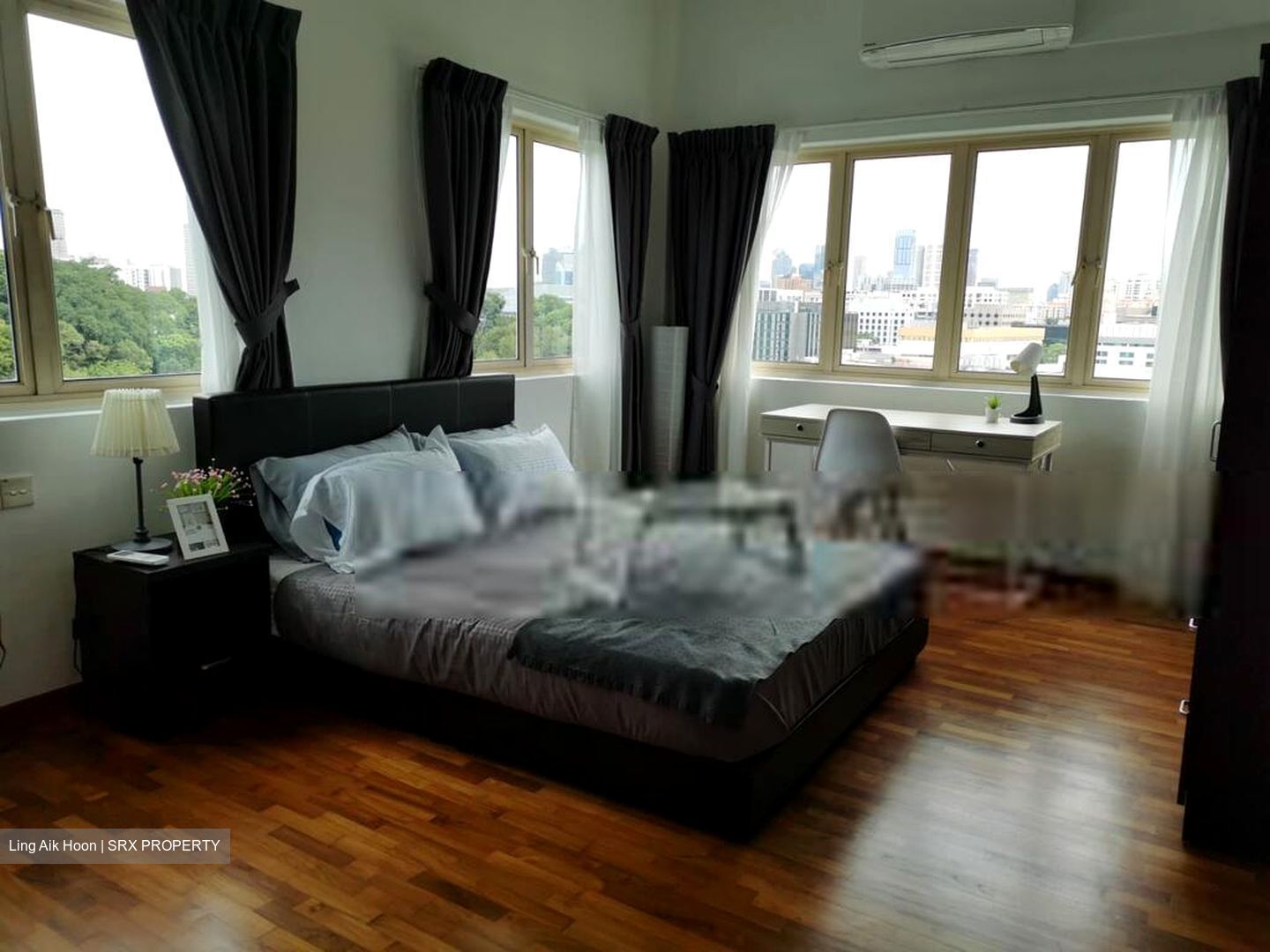 Cavenagh Gardens (D9), Apartment #404369321